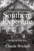 Southern Exposure B0B211G3RZ Book Cover