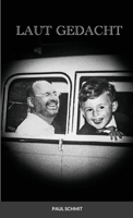 LAUT GEDACHT 132644171X Book Cover