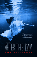 After the Dam 1597097535 Book Cover