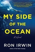 My Side of the Ocean: A Novel 1770108335 Book Cover