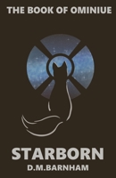 Starborn 0994587953 Book Cover