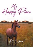 My Happy Place 1644169924 Book Cover