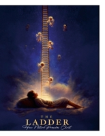Nature Preaches Christ: 1 The Ladder & The Gate 1291854584 Book Cover