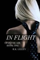 In Flight 0615741932 Book Cover