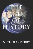 The Ages of History B08WV9NBNB Book Cover