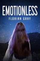 Emotionless B0FLF79D7P Book Cover