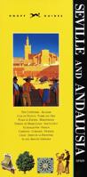 Knopf Guide: Seville And Andalusia (Knopf Guides Seville and Andalusia) 0679755683 Book Cover