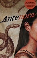 Antenora 1951971183 Book Cover