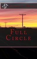 Full Circle 151171283X Book Cover