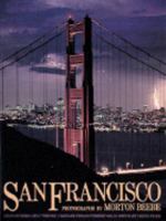 San Francisco 0810938340 Book Cover