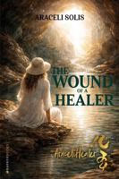 The Wound of a Healer B0H5B3V1LY Book Cover