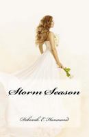 Storm Season 1542857171 Book Cover