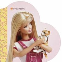 I Love Kitties! (Little Nugget) 0307107159 Book Cover