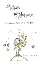 Blink Blinkers Blinkerboom: 'n Saam-speel-storie met 'n blink plan 0639984274 Book Cover