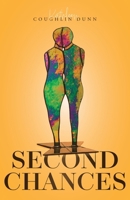 Second Chances 1039183425 Book Cover