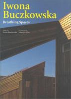 Iwona Buczkowska 8878380474 Book Cover