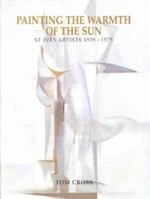 Painting the Warmth of the Sun 0718829425 Book Cover