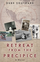 Retreat from the Precipice B0DS12FGDB Book Cover