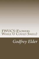 FWUCS 1974558460 Book Cover