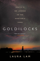 Goldilocks 0316462861 Book Cover