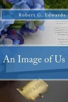 An Image of Us 1484930215 Book Cover