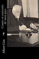 Contes et souvenirs de mon pays 1530047773 Book Cover