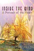 Inside the Wind 1493745123 Book Cover