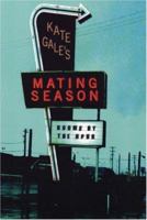 Mating Season 1932195173 Book Cover