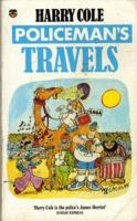 Policeman's Travels 0006374751 Book Cover