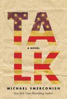 Talk 1604334908 Book Cover