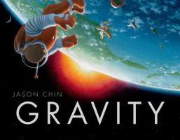 Book cover image for Gravity