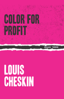 Color for Profit 087140964X Book Cover