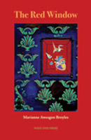 The Red Window 098166931X Book Cover