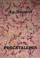 Procatalepsis 1326733877 Book Cover