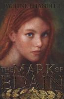 The Mark of Edain 0192720899 Book Cover