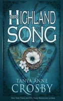 Highland Song 1519006403 Book Cover