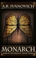 Monarch 1500224502 Book Cover