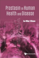 Prostasin In Human Health And Disease 9811268142 Book Cover