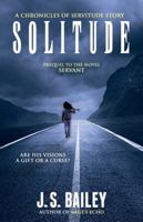 Solitude 1946848077 Book Cover