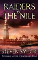Raiders of the Nile