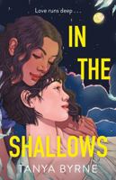 Into the Shallows 125086559X Book Cover