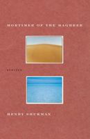Mortimer of the Maghreb: Stories (Vintage Contemporaries) 1400043255 Book Cover