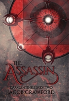 The Assassin 099961066X Book Cover
