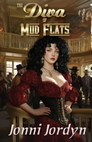 The Diva of Mud Flats 1964127130 Book Cover