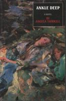 Ankle Deep: A Novel 155921158X Book Cover