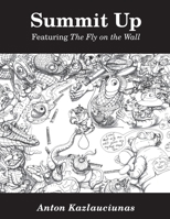 Summit Up 1528900413 Book Cover