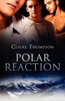 Polar Reaction 1605044555 Book Cover