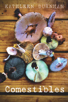 Comestibles 1725295970 Book Cover