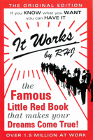 It Works 0981523803 Book Cover