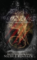 Of Locks and Grizzlies 1720930260 Book Cover